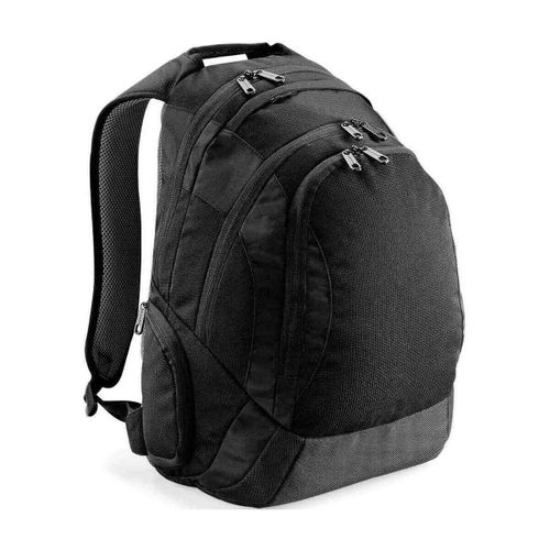 Sac a dos Quadra PC6448 - Quadra - Modalova