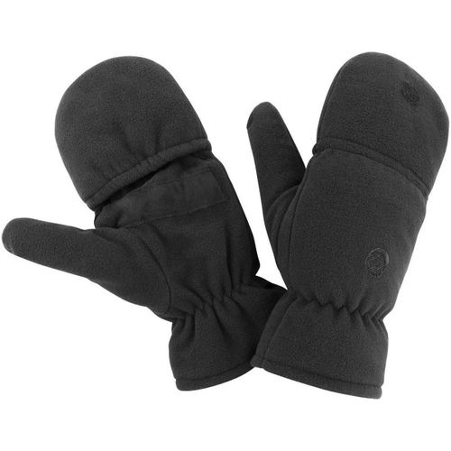 Gants Result S-M PC6464 - Result - Modalova