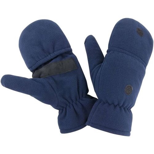 Gants Result S-M PC6464 - Result - Modalova