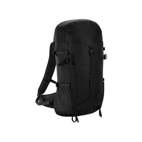 Sac a dos Quadra PC6478 - Quadra - Modalova