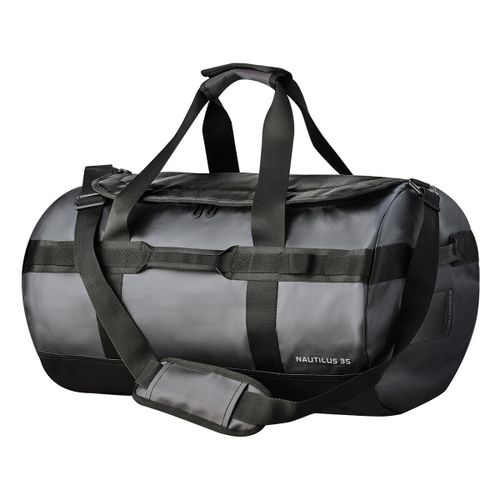 Sac de sport Stormtech PC6482 - Stormtech - Modalova