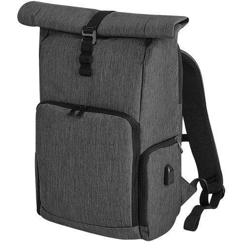 Sac a dos Quadra PC6542 - Quadra - Modalova
