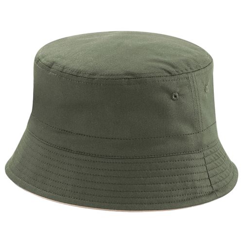 Chapeau Beechfield S-M PC6549 - Beechfield - Modalova