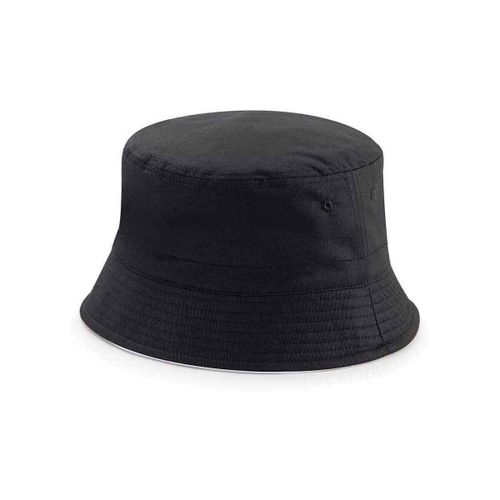 Chapeau Beechfield S-M PC6549 - Beechfield - Modalova