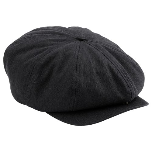 Chapeau Beechfield S-M PC6551 - Beechfield - Modalova