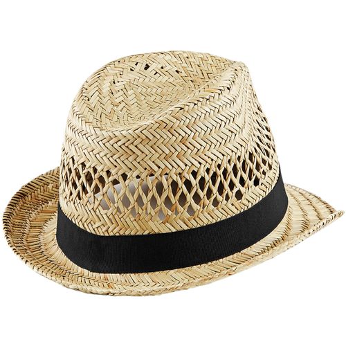 Chapeau Beechfield L-XL PC6552 - Beechfield - Modalova