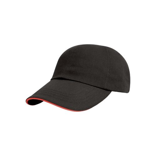 Casquette Result PC6554 - Result - Modalova