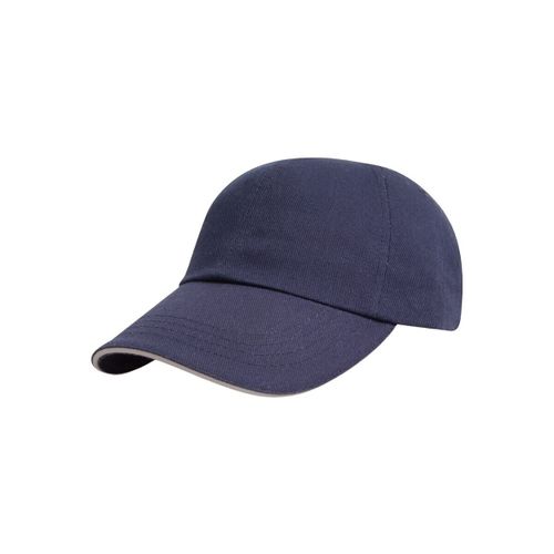 Casquette Result PC6554 - Result - Modalova