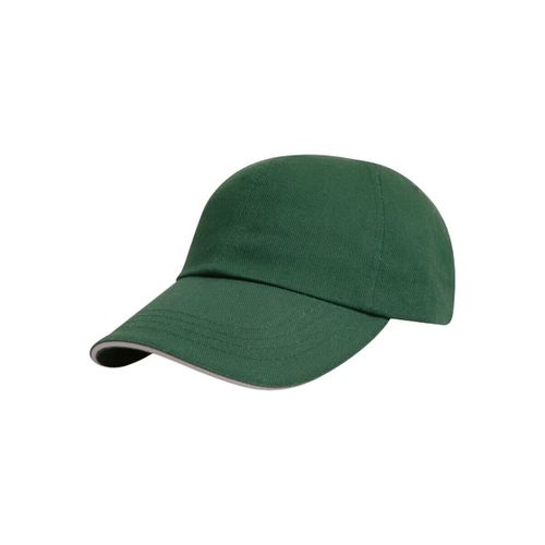 Casquette Result PC6554 - Result - Modalova