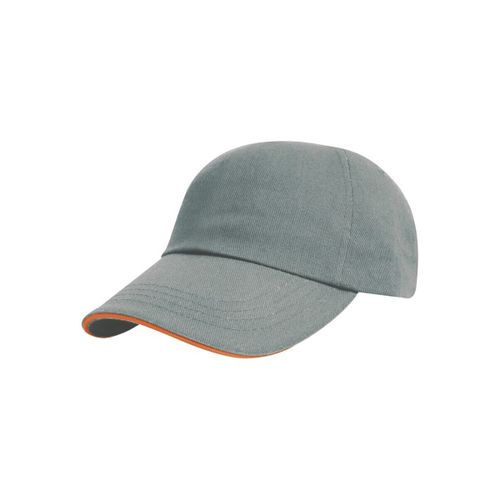 Casquette Result PC6554 - Result - Modalova