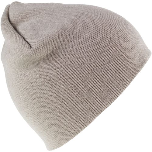 Bonnet Result PC6555 - Result - Modalova
