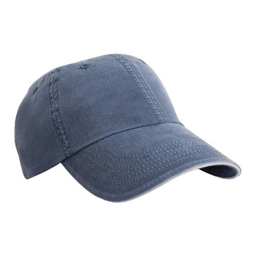 Casquette Result PC6556 - Result - Modalova