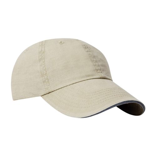 Casquette Result PC6556 - Result - Modalova