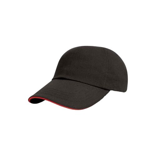 Casquette Result PC6558 - Result - Modalova