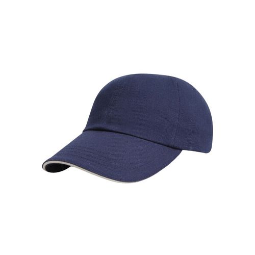Casquette Result PC6558 - Result - Modalova