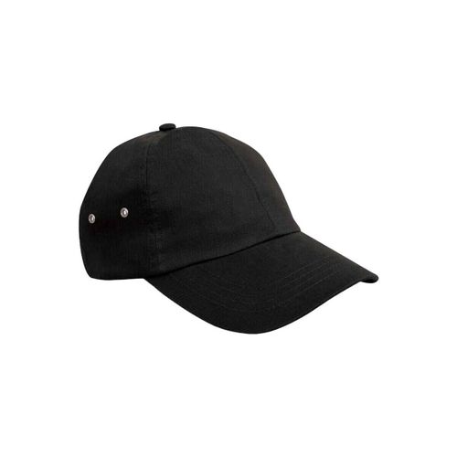 Casquette Result PC6562 - Result - Modalova