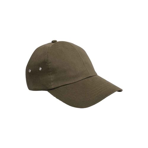 Casquette Result PC6562 - Result - Modalova