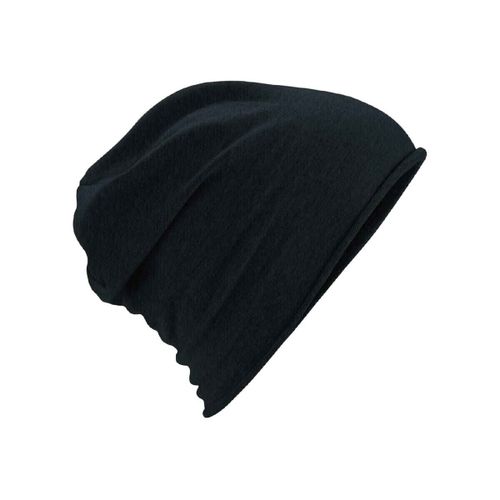 Bonnet Beechfield PC6563 - Beechfield - Modalova