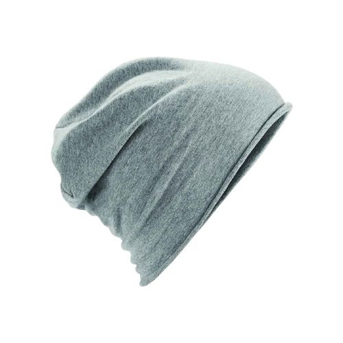 Bonnet Beechfield PC6563 - Beechfield - Modalova
