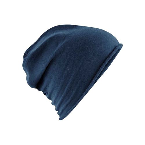 Bonnet Beechfield PC6563 - Beechfield - Modalova