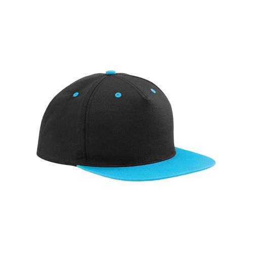 Casquette Beechfield PC6564 - Beechfield - Modalova