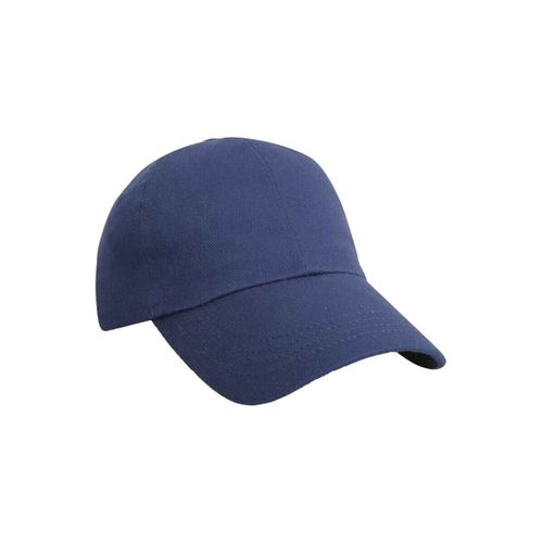 Casquette Result PC6565 - Result - Modalova