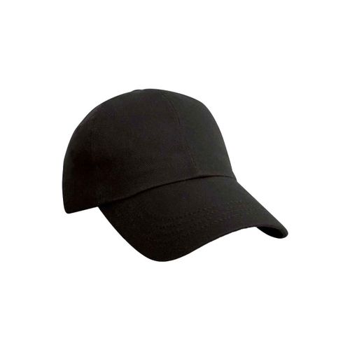 Casquette Result PC6565 - Result - Modalova