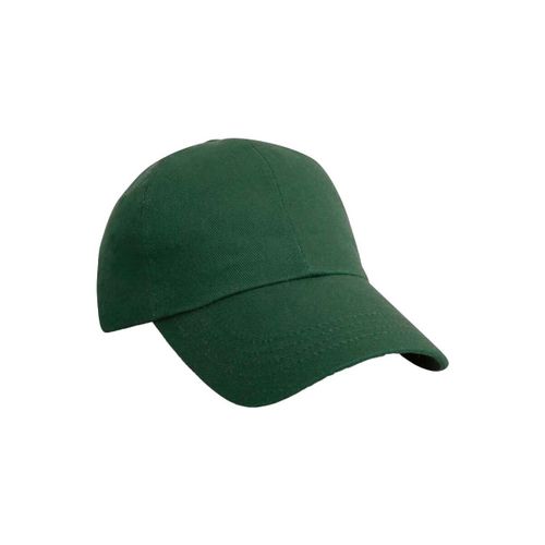 Casquette Result PC6565 - Result - Modalova
