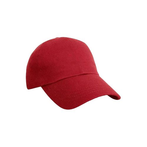 Casquette Result PC6565 - Result - Modalova