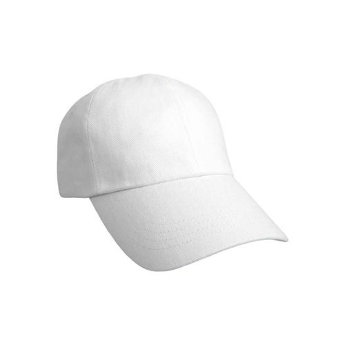 Casquette Result PC6565 - Result - Modalova