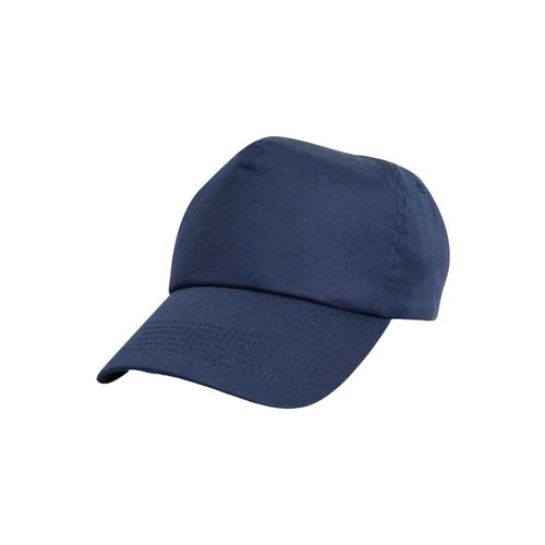Casquette Result PC6574 - Result - Modalova