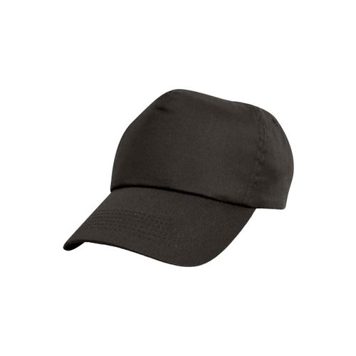 Casquette Result XL PC6574 - Result - Modalova
