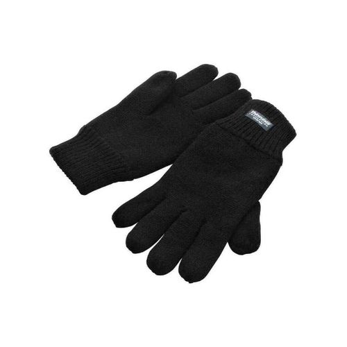 Gants Result 2XL PC6575 - Result - Modalova