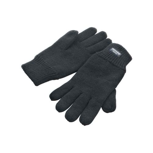 Gants Result S-M PC6575 - Result - Modalova