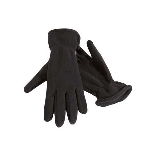 Gants Result S PC6578 - Result - Modalova