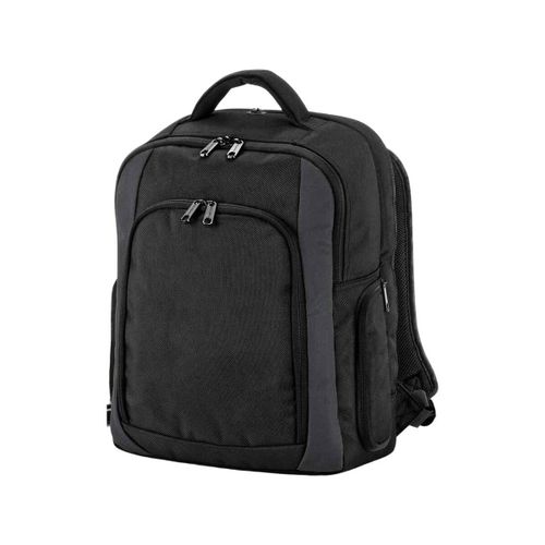 Sac a dos Quadra PC6582 - Quadra - Modalova