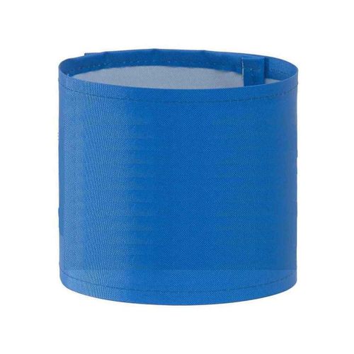 Accessoires Yoko L-XL PC6603 - Yoko - Modalova