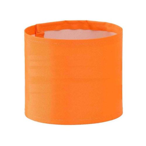 Accessoires Yoko L-XL PC6603 - Yoko - Modalova