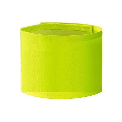 Accessoires Yoko L-XL PC6603 - Yoko - Modalova