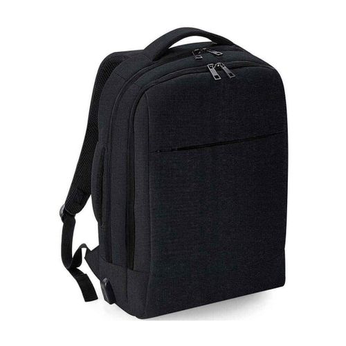 Sac a dos Quadra PC6604 - Quadra - Modalova