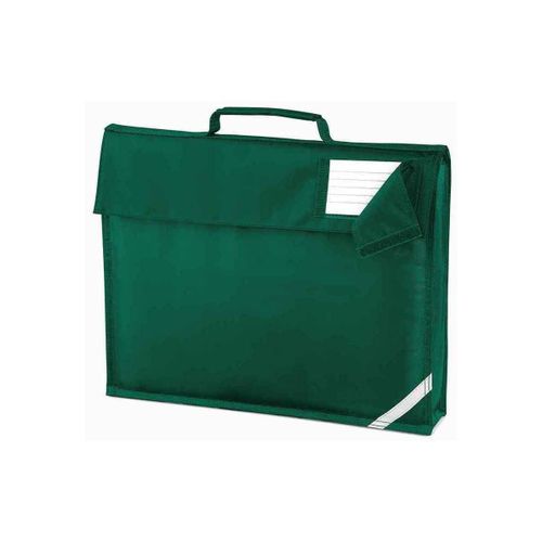 Sac a dos Quadra PC6612 - Quadra - Modalova