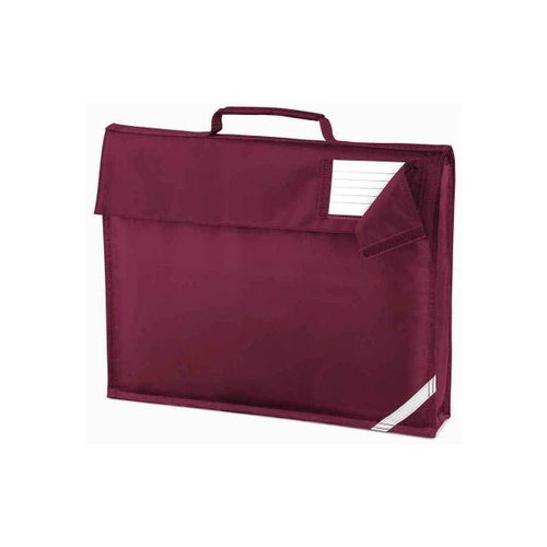 Cartable Quadra PC6612 - Quadra - Modalova