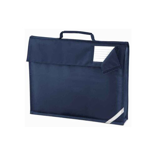 Porte document Quadra PC6612 - Quadra - Modalova