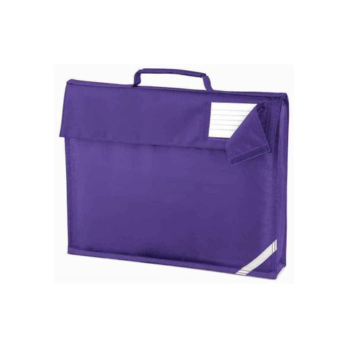 Cartable Quadra PC6612 - Quadra - Modalova