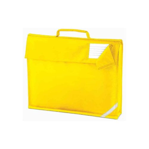 Porte document Quadra PC6612 - Quadra - Modalova