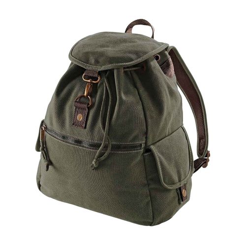 Sac a dos Quadra PC6620 - Quadra - Modalova