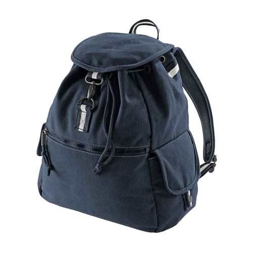 Sac a dos Quadra PC6620 - Quadra - Modalova