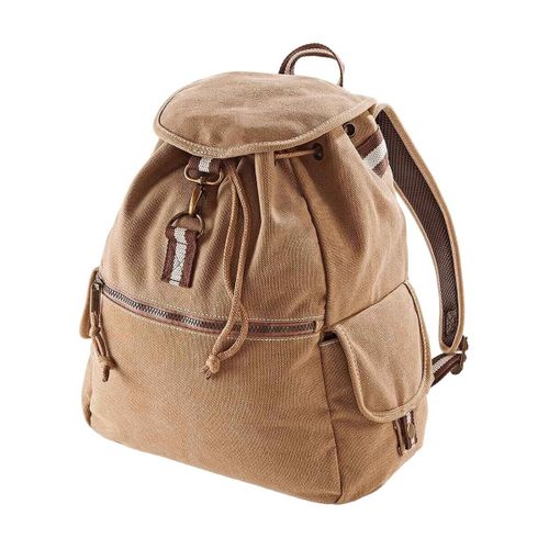 Sac a dos Quadra PC6620 - Quadra - Modalova