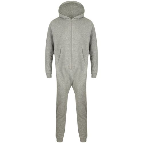 Bodies Sf L-XL PC6629 - Sf - Modalova