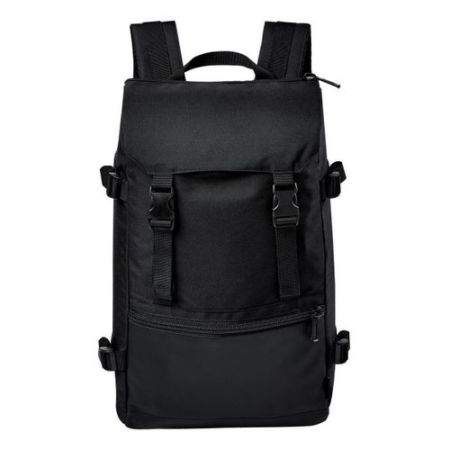 Sac a dos Stormtech PC6631 - Stormtech - Modalova